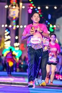 BIB: 18388
                            <button type="button" onclick="openModal(24687808)" class="btn btn-primary btn-sm float-right btn-popup" data-toggle="modal" data-target=".modal-high-quality">
                        <i class="fas fa-shopping-cart"></i> Add to Cart
                    </button>
                                            <button type="button" onclick="isThisMe(24687808, true)" class="btn btn-success btn-sm float-right btn-popup btn-isme hidden" data-toggle="tooltip" data-placement="bottom" title="นี่คือรูปของคุณใช่ไหม คลิกที่นี่เพื่อเอาเข้าอัลบั้ม">
                        <i class="fas fa-plus"></i> Add to album
                    </button>
                    <button type="button" onclick="isThisMe(24687808, false)" class="btn btn-warning btn-sm float-right btn-popup btn-isnotme hidden">
                        <i class="fas fa-ban"></i> Remove from album
                    </button>